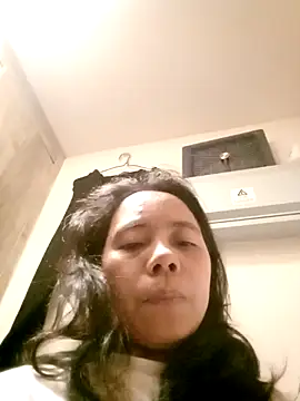 doggiepossession online show from 02-16-25, 02:54