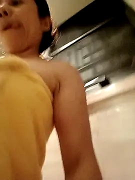 Snapshot of doggiepossession chatting on 03-08-25, 12:41 doggiepossession online show from 03-08-25, 12:41