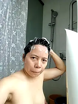 doggiepossession online show from 03-13-25, 03:33