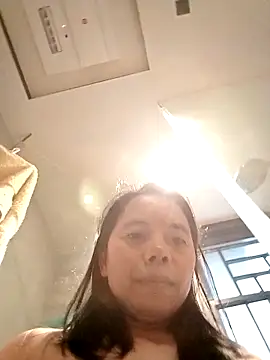 doggiepossession online show from 09-19-25, 06:59