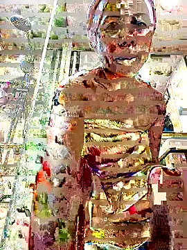 Snapshot of doggiepossession chatting on 11-04-25, 06:12 doggiepossession online show from 11-04-25, 06:12