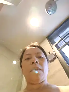 Snapshot of doggiepossession chatting on 11-29-25, 07:22 doggiepossession online show from 11-29-25, 07:22