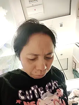 doggiepossession online show from 02-10-26, 07:23