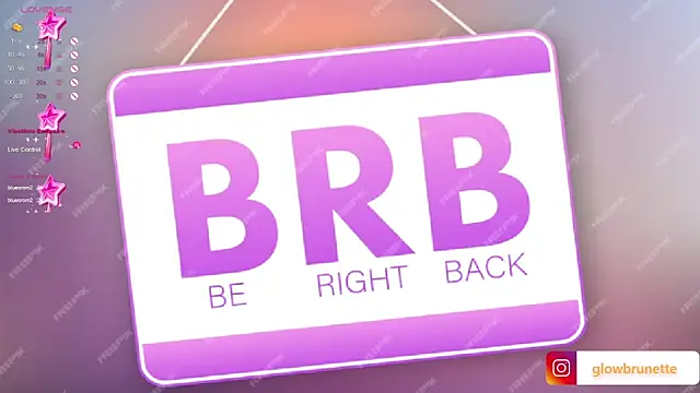 Megan Lim online show from 03-11-25, 01:34