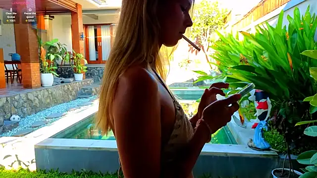  Katie Dierse online show from 04-03-26, 11:47