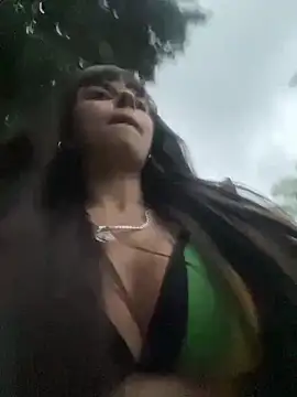 VioletaSubmissive online show from 01-05-25, 11:12