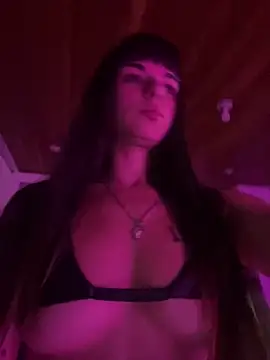 VioletaSubmissive online show from 01-16-25, 01:27