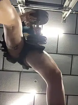 VioletaSubmissive online show from 01-08-26, 08:00