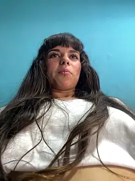 VioletaSubmissive online show from 02-16-26, 08:38