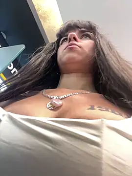 VioletaSubmissive online show from 03-20-26, 10:58