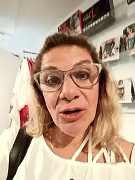 Kate blakesexxx online show from 01-09-26, 05:04