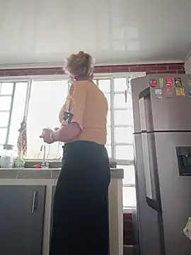 Kate blakesexxx online show from 01-14-26, 08:14