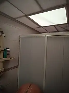 Kate blakesexxx online show from 01-15-26, 02:32