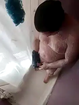 Snapshot of Boo-boo_kittyfux chatting on 02-25-25, 07:47 Boo-boo kittyfux online show from 02-25-25, 07:47