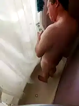 Snapshot of Boo-boo_kittyfux chatting on 03-07-25, 05:40 Boo-boo kittyfux online show from 03-07-25, 05:40