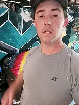 Snapshot of Boo-boo_kittyfux chatting on 09-08-25, 03:55 Boo-boo kittyfux online show from 09-08-25, 03:55