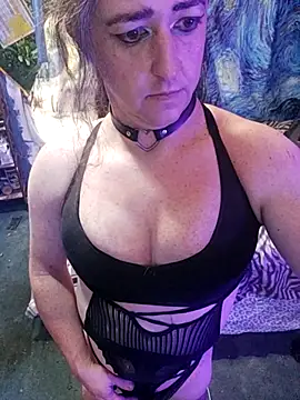 Snapshot of Boo-boo_kittyfux chatting on 10-03-25, 05:21 Boo-boo kittyfux online show from 10-03-25, 05:21