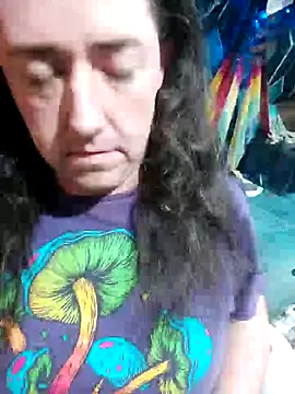 Snapshot of Boo-boo_kittyfux chatting on 10-18-25, 05:43 Boo-boo kittyfux online show from 10-18-25, 05:43