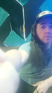 Boo-boo kittyfux online show from 12-22-25, 12:02