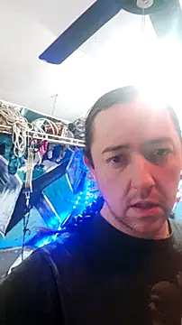 Boo-boo kittyfux online show from 02-05-26, 12:10