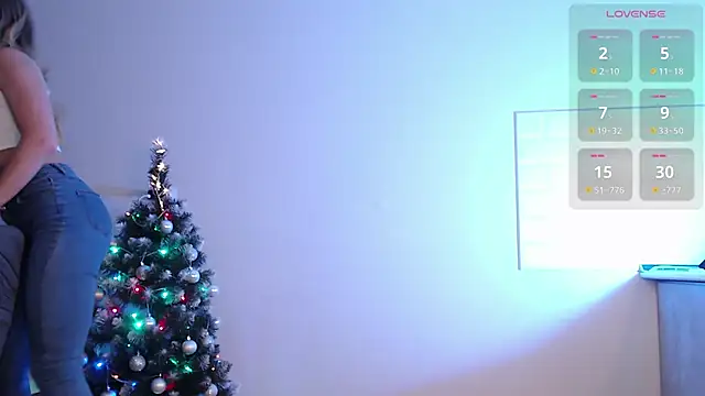 Snapshot of Eva_Hailey_ chatting on 12-28-24, 04:30 Eva Hailey online show from 12-28-24, 04:30