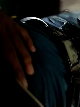 SurjS9 online show from 01-07-25, 09:14