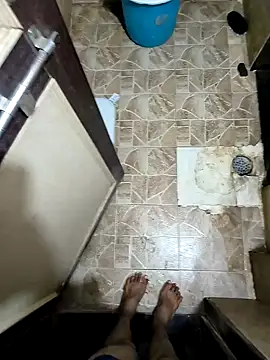 SurjS9 online show from 01-22-25, 12:16