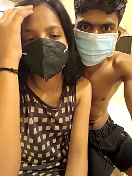 Snapshot of SurjS9 chatting on 09-12-25, 02:44 SurjS9 online show from 09-12-25, 02:44