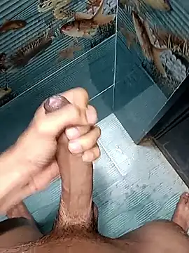 Mr joh online show from 02-10-26, 06:12