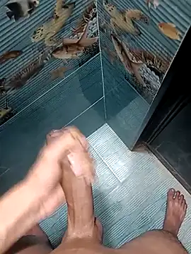 Mr joh online show from 02-17-26, 05:59