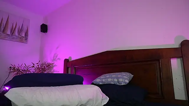 OliviaOcean69 online show from 01-18-25, 02:23