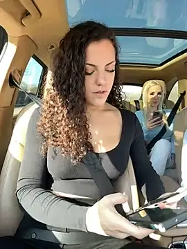 OliviaOcean69 online show from 03-07-25, 01:29