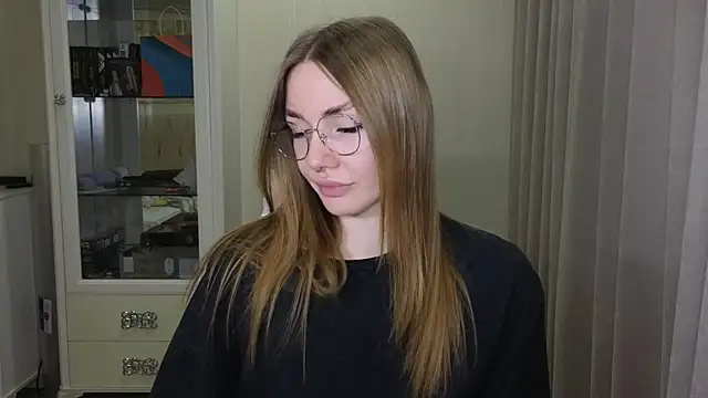 littlevildevil online show from 12-07-24, 12:35