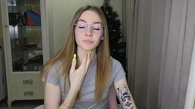 littlevildevil online show from 12-27-24, 11:39