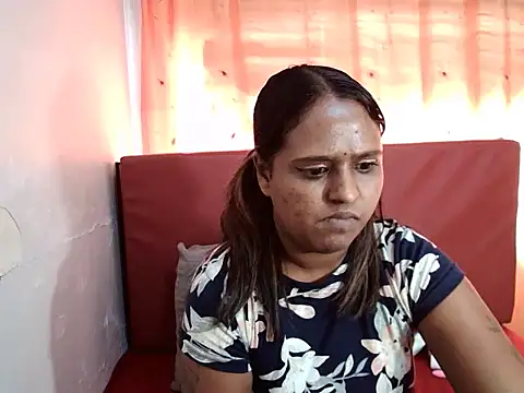 Snapshot of Indian_sunshine chatting on 02-13-25, 09:51 Indian sunshine online show from 02-13-25, 09:51