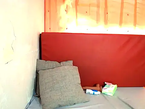 Snapshot of Indian_sunshine chatting on 03-05-25, 06:44 Indian sunshine online show from 03-05-25, 06:44