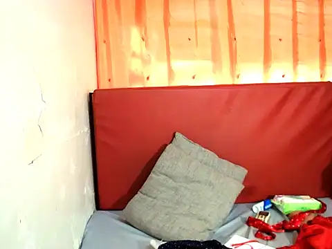 Snapshot of Indian_sunshine chatting on 03-05-25, 01:28 Indian sunshine online show from 03-05-25, 01:28