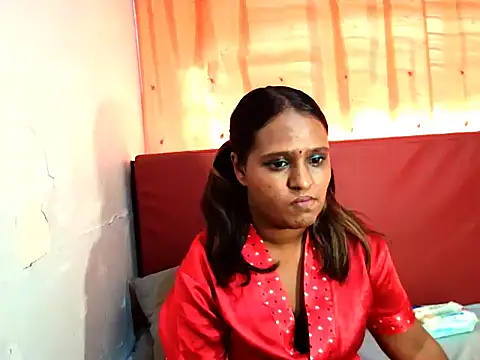 Snapshot of Indian_sunshine chatting on 03-06-25, 06:19 Indian sunshine online show from 03-06-25, 06:19