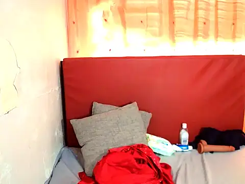 Snapshot of Indian_sunshine chatting on 03-06-25, 09:47 Indian sunshine online show from 03-06-25, 09:47