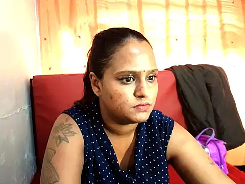 Snapshot of Indian_sunshine chatting on 03-15-25, 01:40 Indian sunshine online show from 03-15-25, 01:40