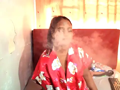 Snapshot of Indian_sunshine chatting on 03-18-25, 09:09 Indian sunshine online show from 03-18-25, 09:09