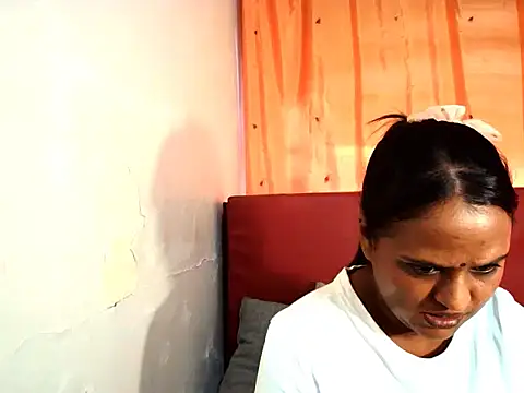 Snapshot of Indian_sunshine chatting on 03-21-25, 05:11 Indian sunshine online show from 03-21-25, 05:11