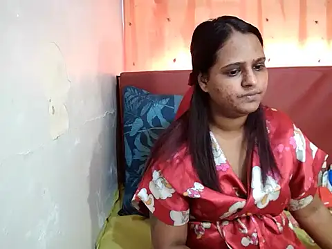 Snapshot of Indian_sunshine chatting on 09-15-25, 05:29 Indian sunshine online show from 09-15-25, 05:29