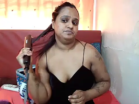 Snapshot of Indian_sunshine chatting on 10-02-25, 05:58 Indian sunshine online show from 10-02-25, 05:58