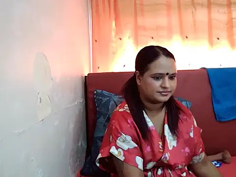 Snapshot of Indian_sunshine chatting on 10-23-25, 05:51 Indian sunshine online show from 10-23-25, 05:51