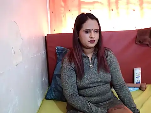 Snapshot of Indian_sunshine chatting on 11-17-25, 06:30 Indian sunshine online show from 11-17-25, 06:30