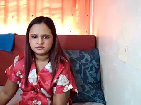 Snapshot of Indian_sunshine chatting on 11-24-25, 06:02 Indian sunshine online show from 11-24-25, 06:02