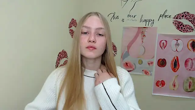 Snapshot of MademoiselleCl chatting on 01-12-25, 07:21 MademoiselleCl online show from 01-12-25, 07:21