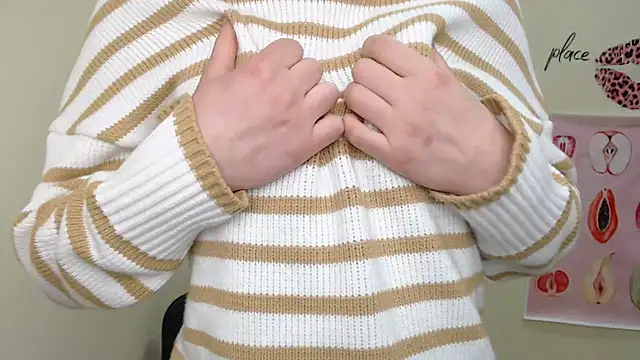 Snapshot of MademoiselleCl chatting on 01-14-25, 02:32 MademoiselleCl online show from 01-14-25, 02:32