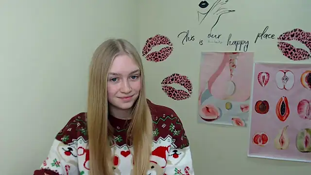 Snapshot of MademoiselleCl chatting on 01-18-25, 04:53 MademoiselleCl online show from 01-18-25, 04:53